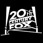20thcenturyfox0