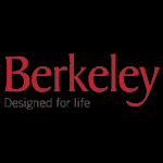 berkeley1
