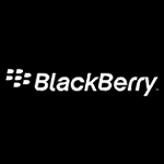 blackberry1