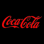 cocacola