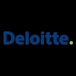 deloitte0
