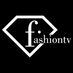 fashiontv0