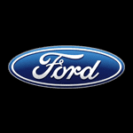ford0
