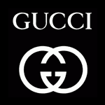 gucci0