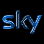 sky0