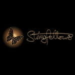 stringfellows0