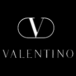 valentinoscr