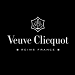 vevuecliquot